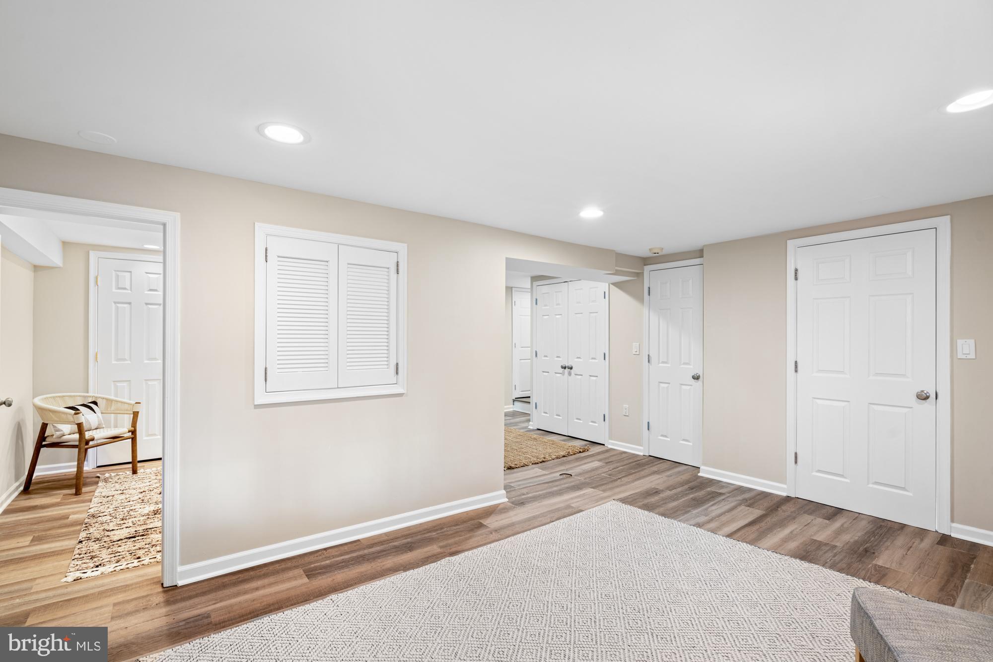 MARTINS ADDITION - Residential