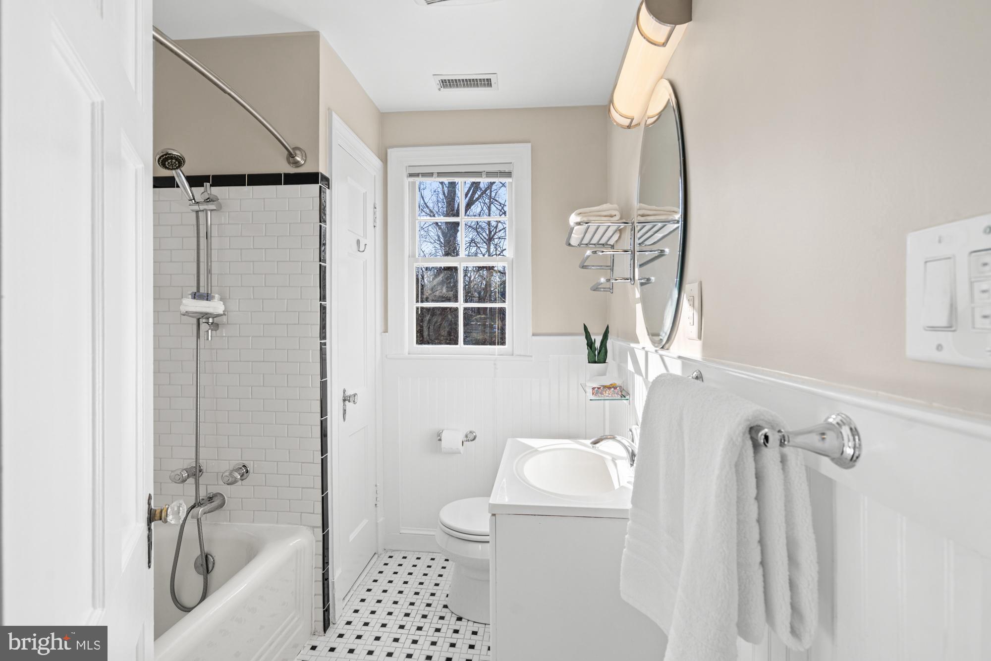 MARTINS ADDITION - Residential