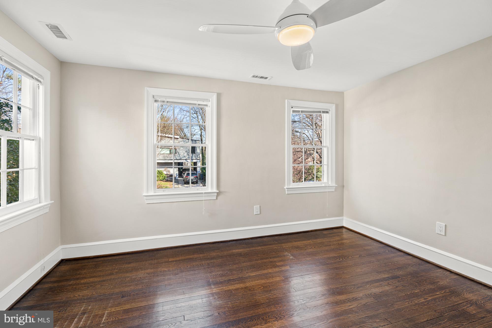 MARTINS ADDITION - Residential