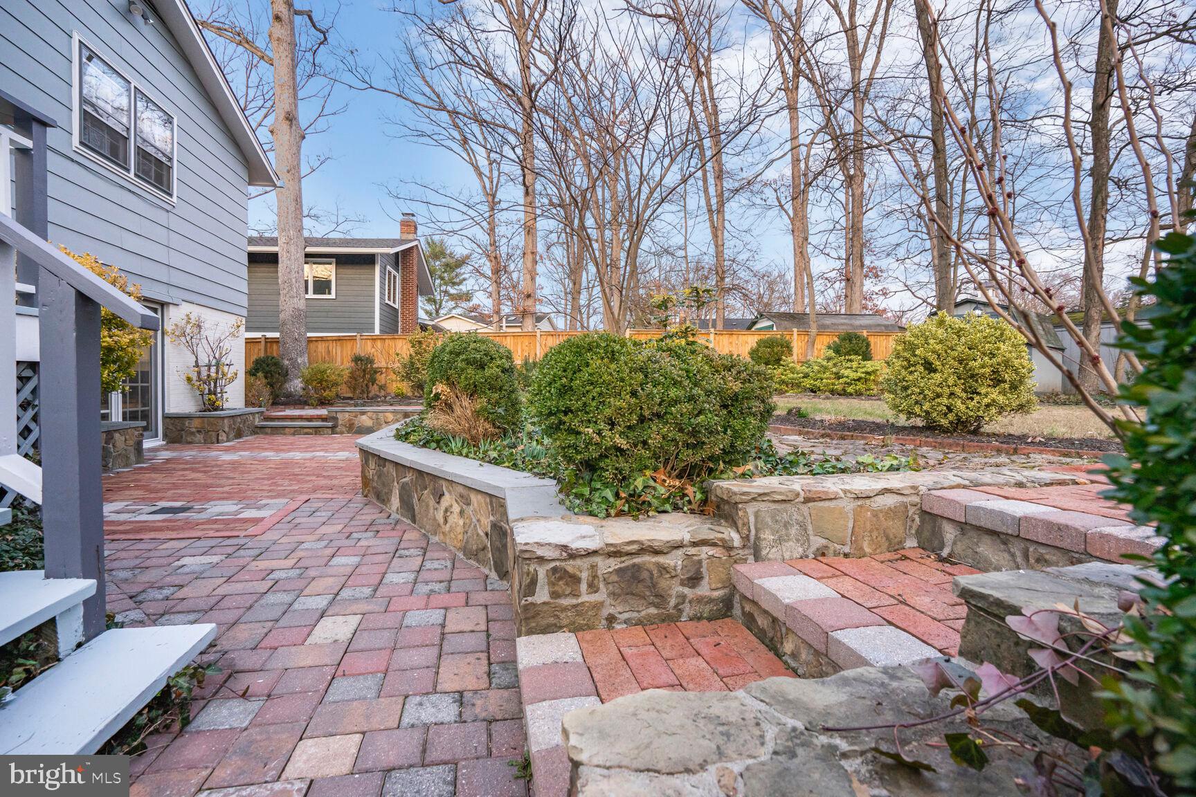 RIVERSIDE ESTATES - Residential