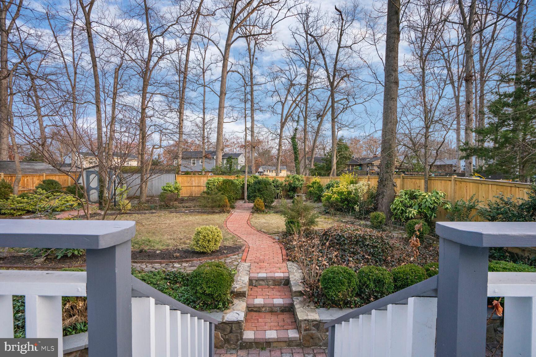 RIVERSIDE ESTATES - Residential