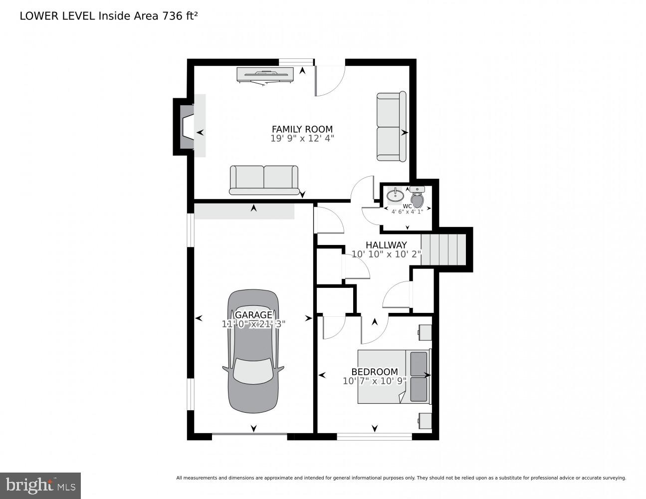 RIVERSIDE ESTATES - Residential