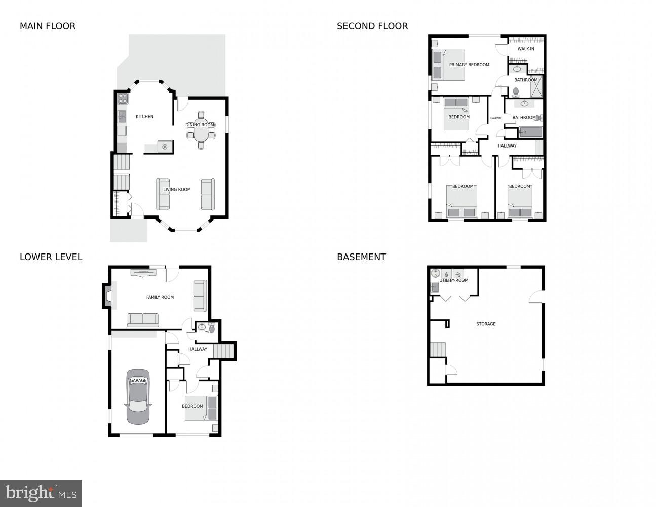 RIVERSIDE ESTATES - Residential