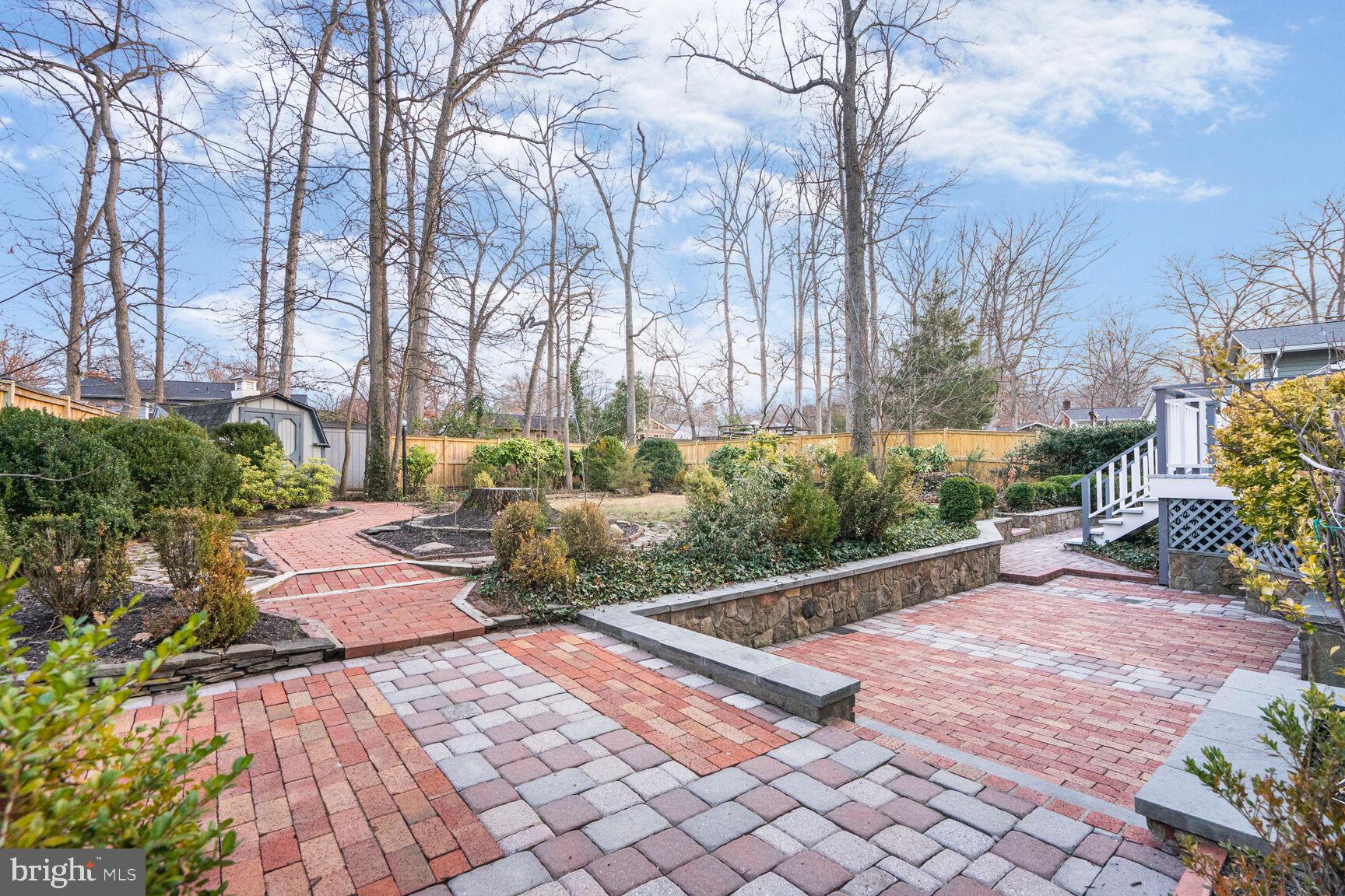 RIVERSIDE ESTATES - Residential