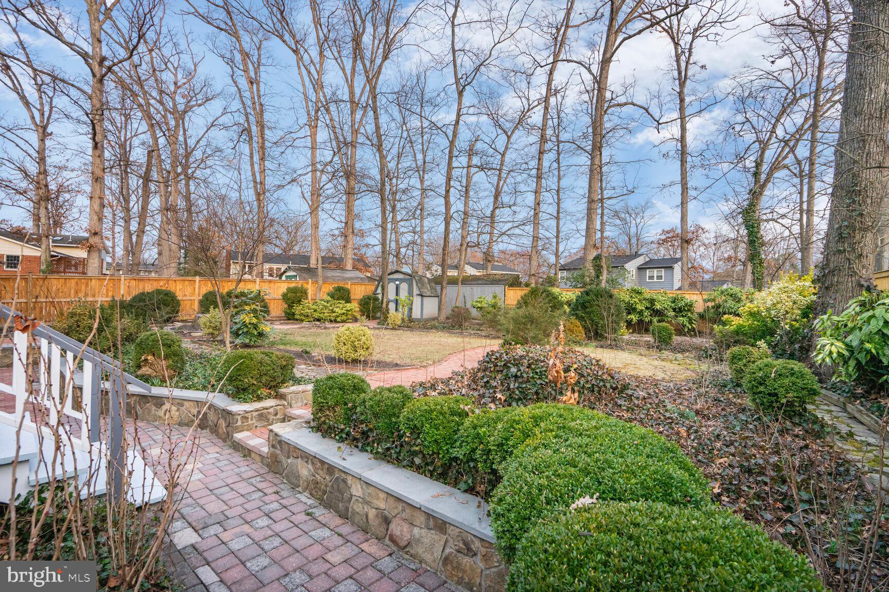 RIVERSIDE ESTATES - Residential