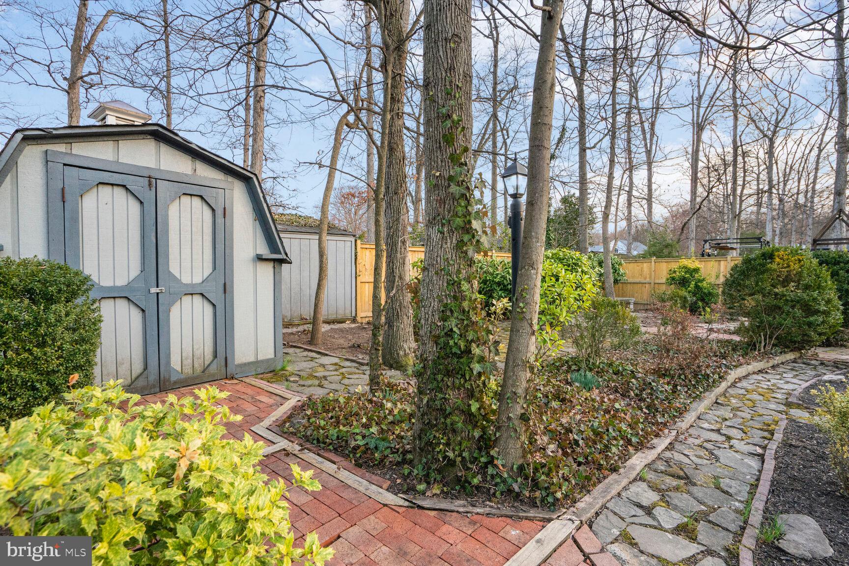 RIVERSIDE ESTATES - Residential