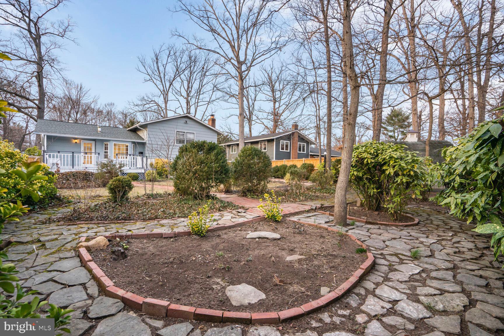 RIVERSIDE ESTATES - Residential