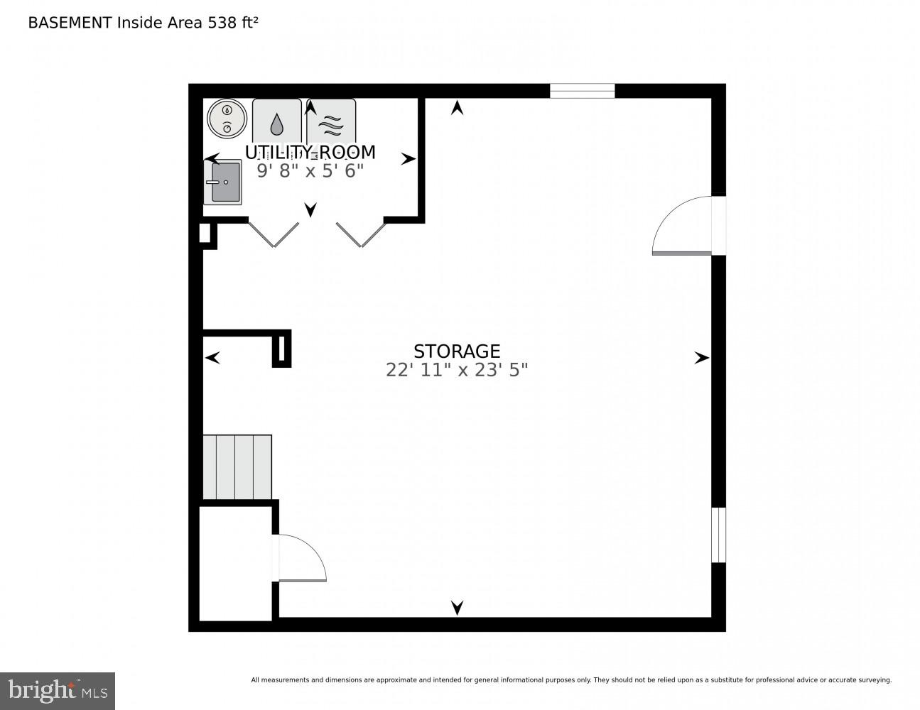 RIVERSIDE ESTATES - Residential