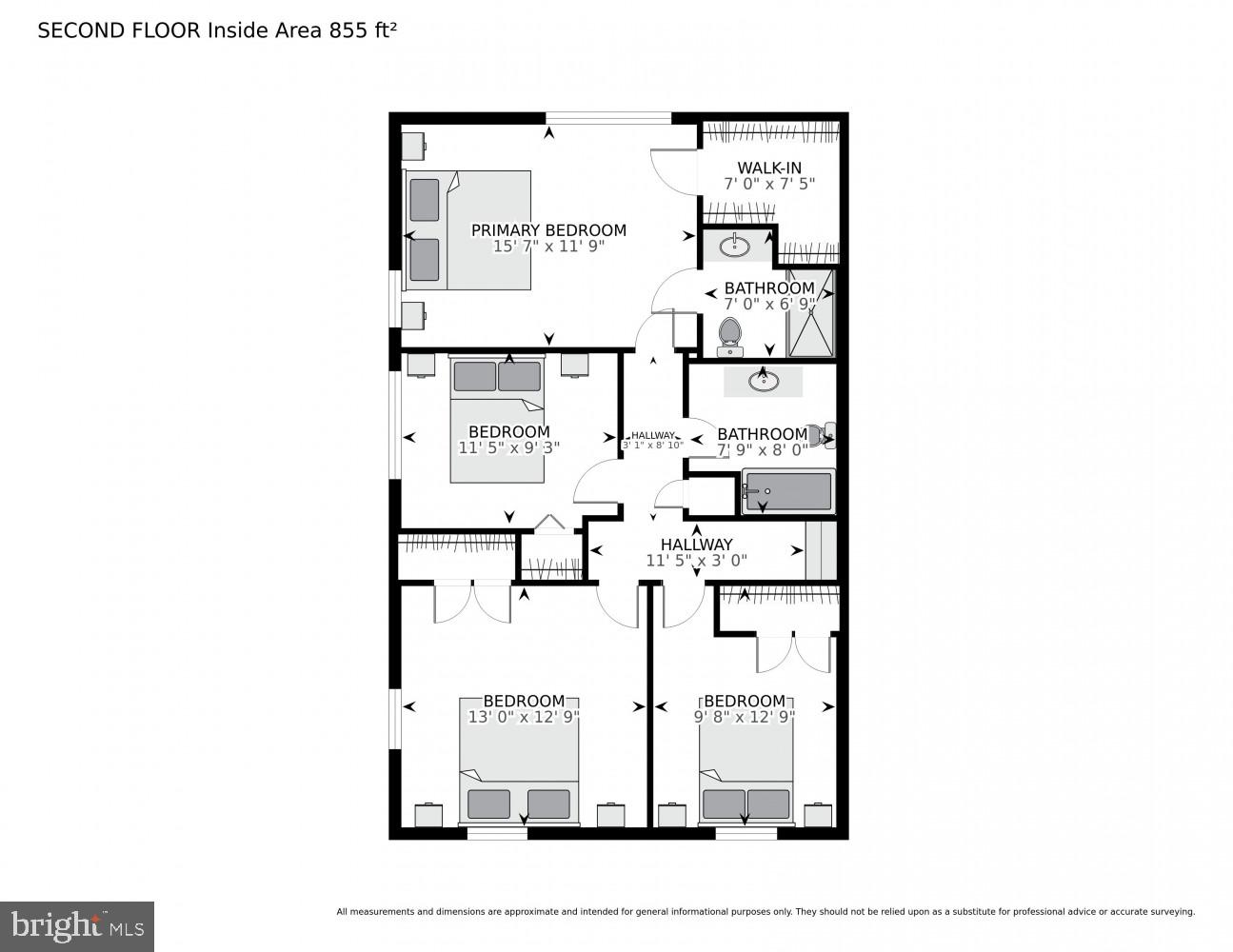 RIVERSIDE ESTATES - Residential