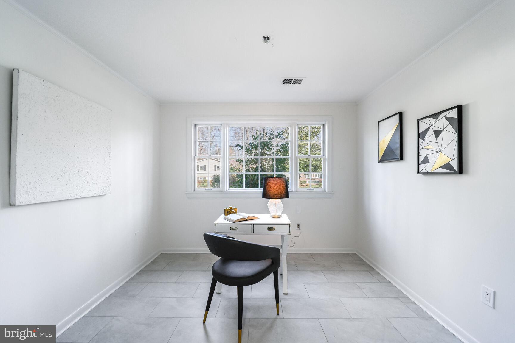 RIVERSIDE ESTATES - Residential