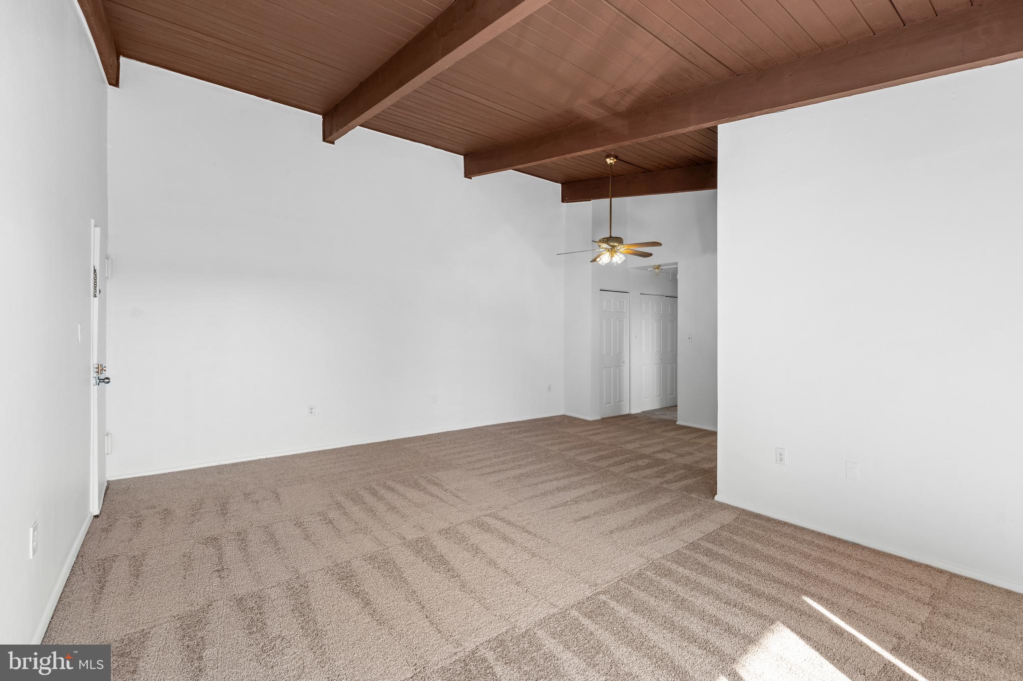 MARYLAND FARMS - Residential