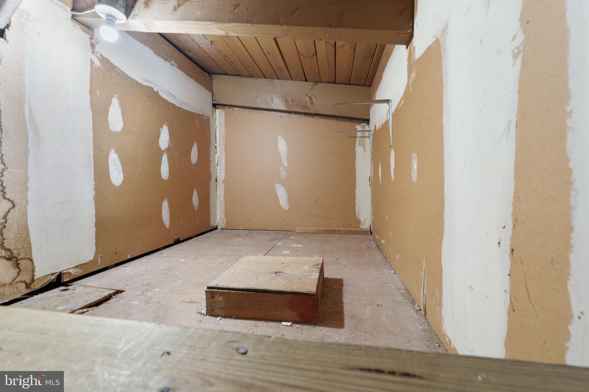 MARYLAND FARMS - Residential