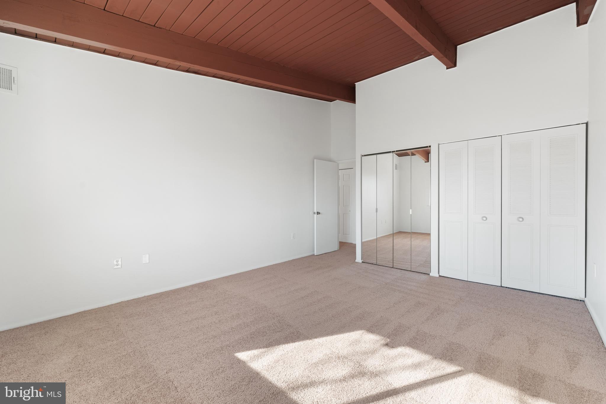 MARYLAND FARMS - Residential