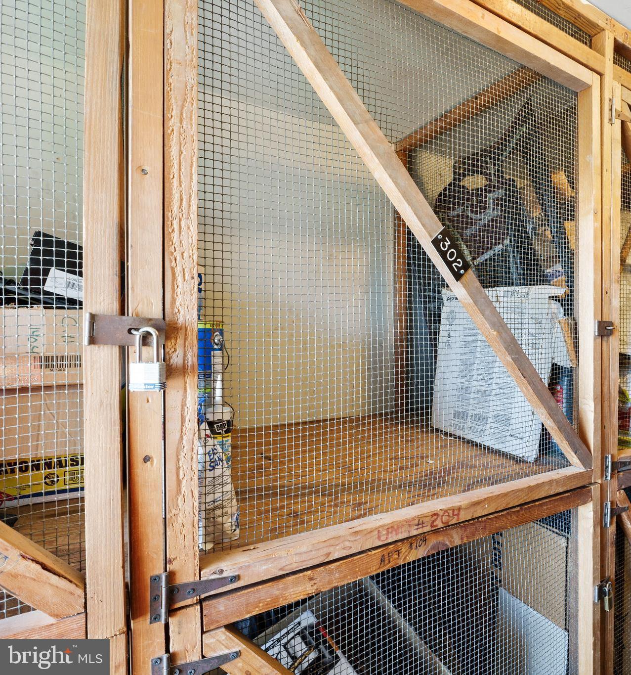 MARYLAND FARMS - Residential