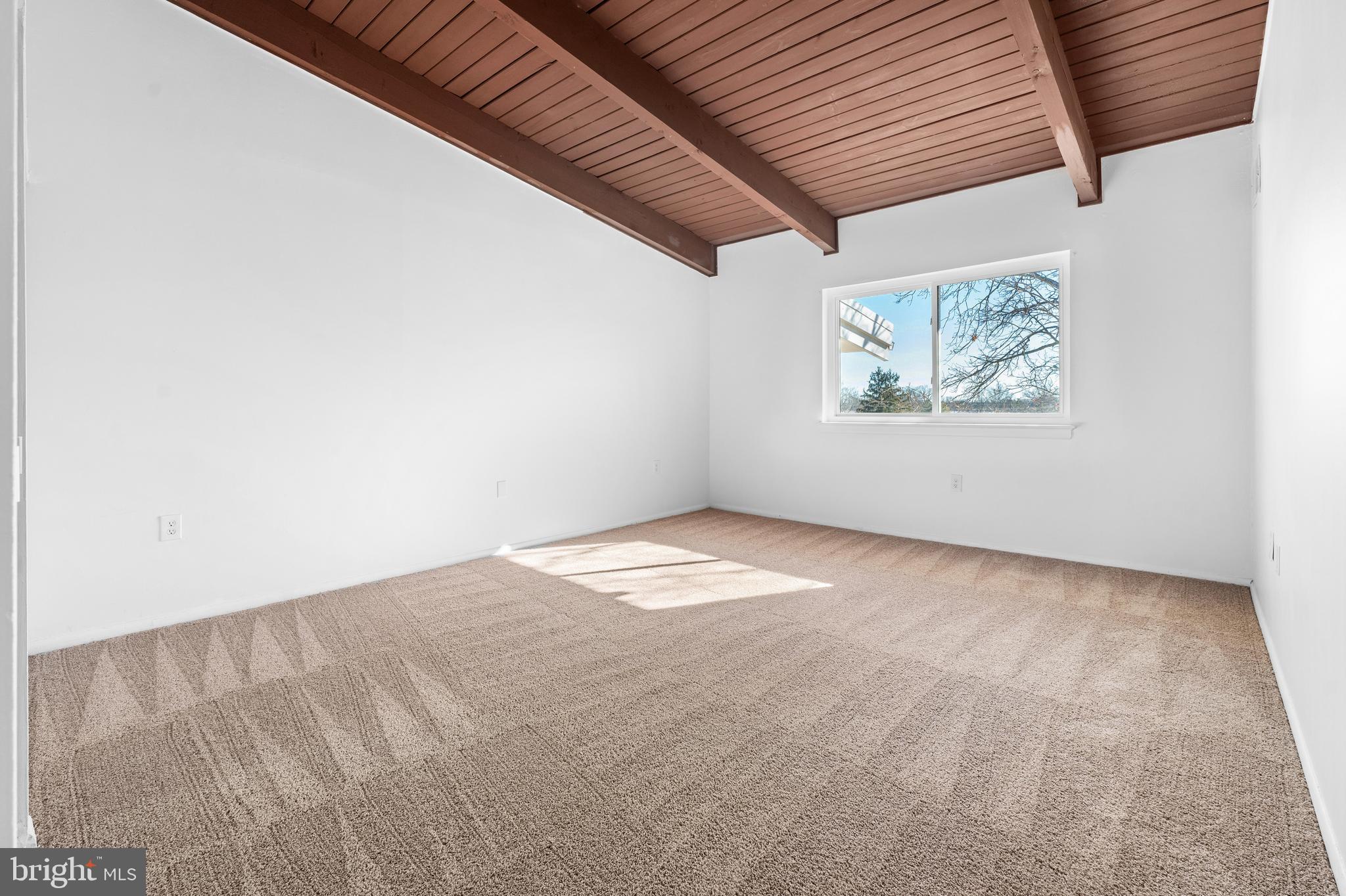 MARYLAND FARMS - Residential