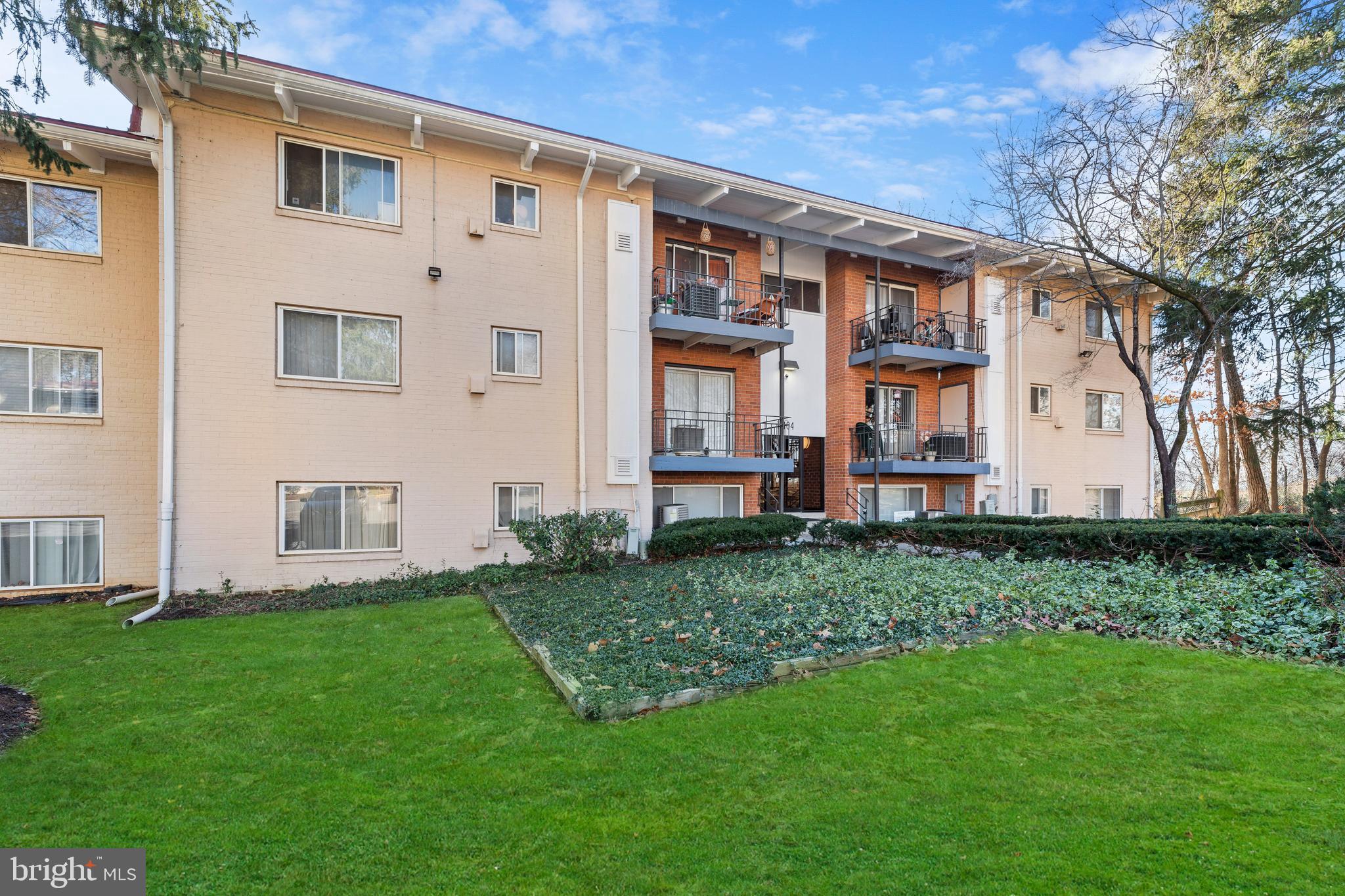 MARYLAND FARMS - Residential