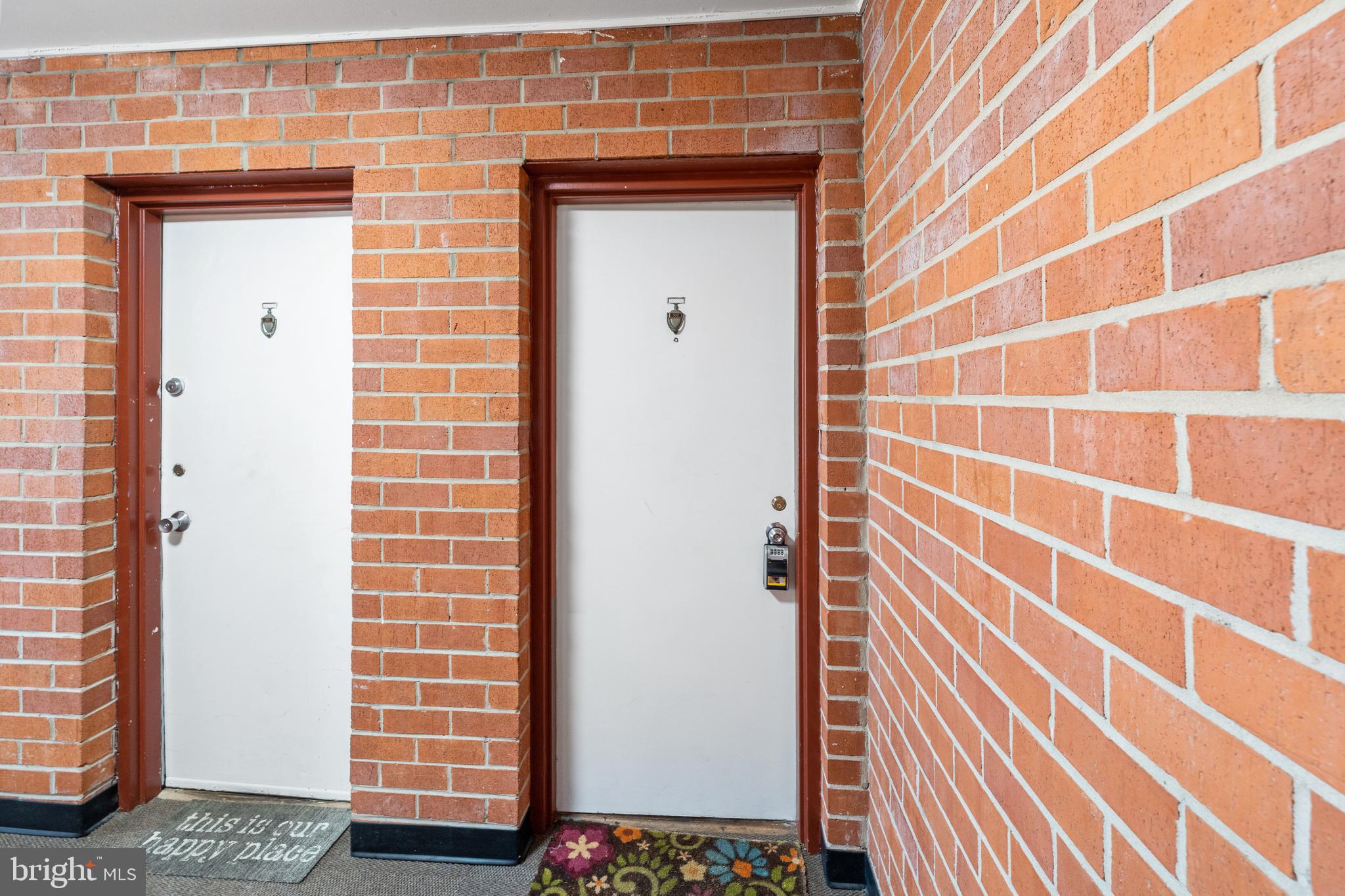 MARYLAND FARMS - Residential