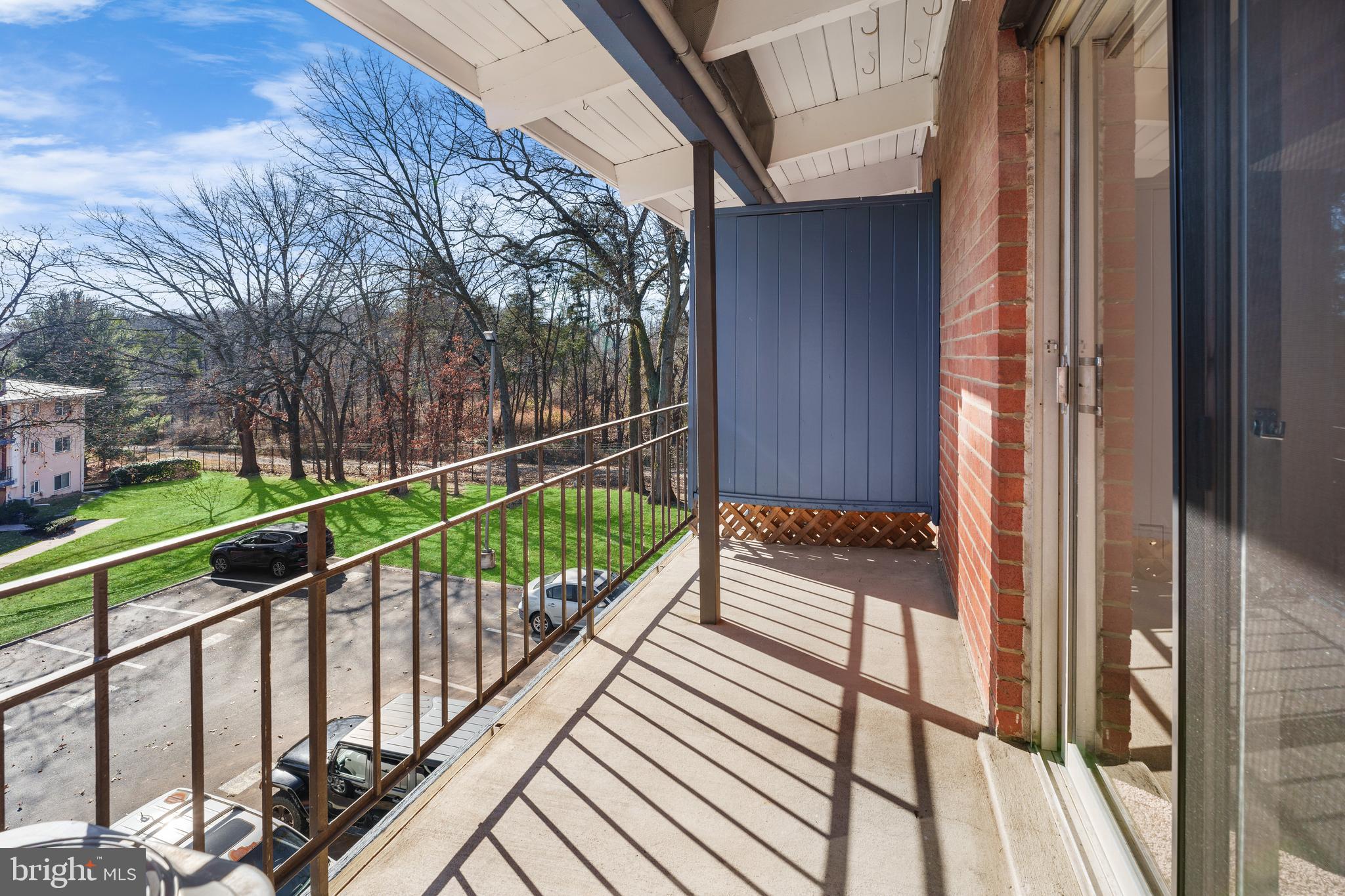 MARYLAND FARMS - Residential