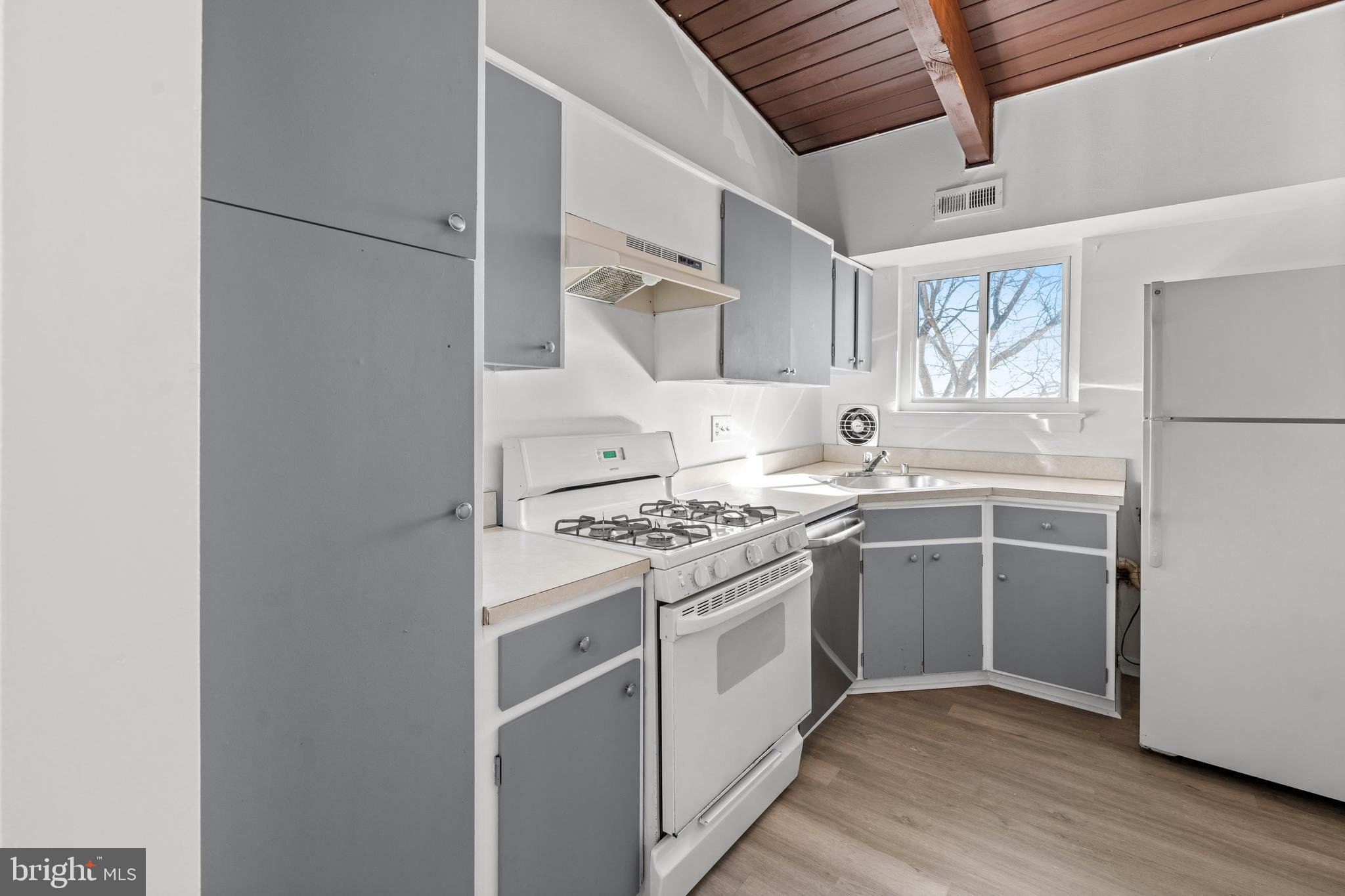 MARYLAND FARMS - Residential