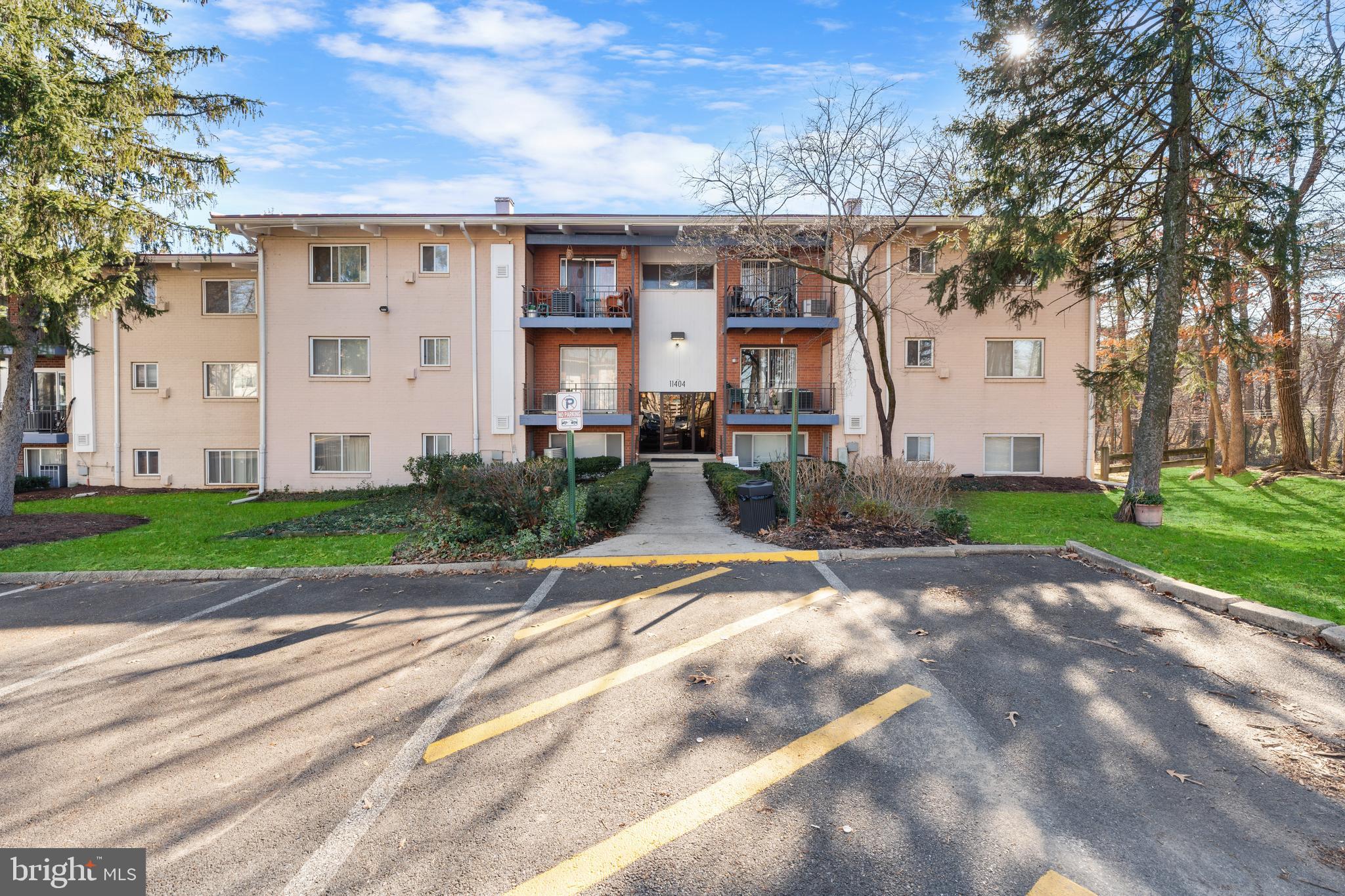 MARYLAND FARMS - Residential