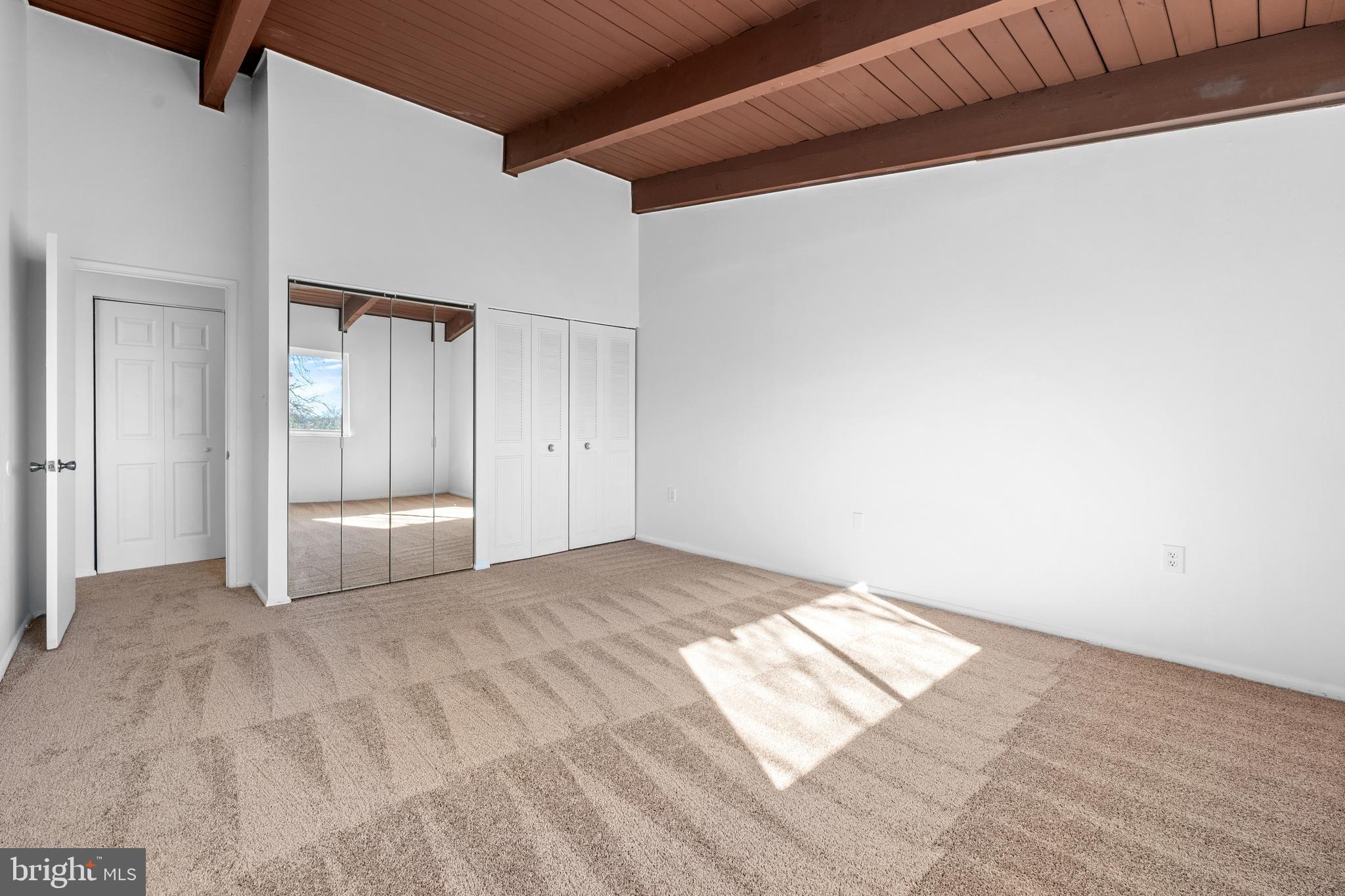 MARYLAND FARMS - Residential