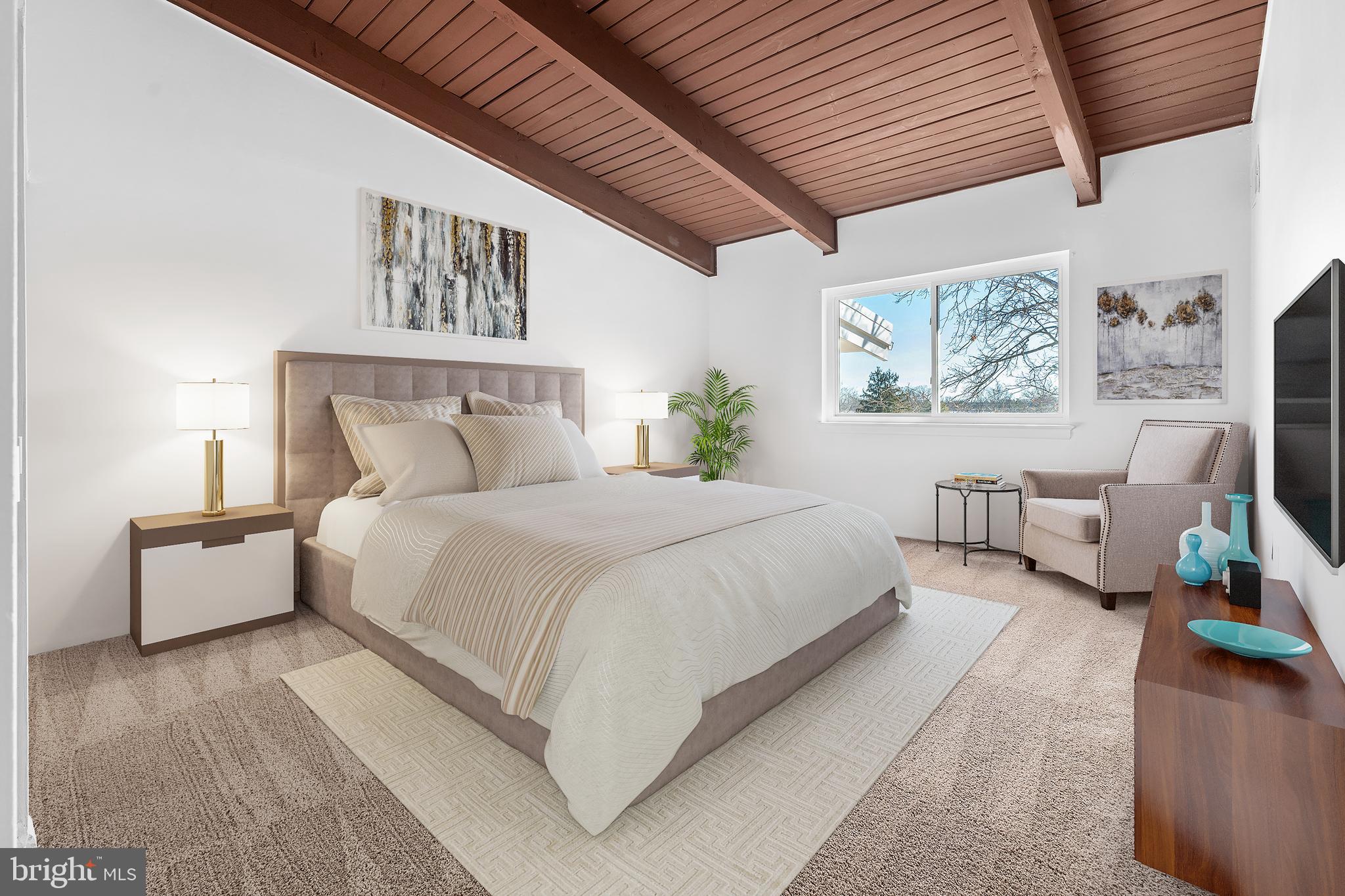 MARYLAND FARMS - Residential