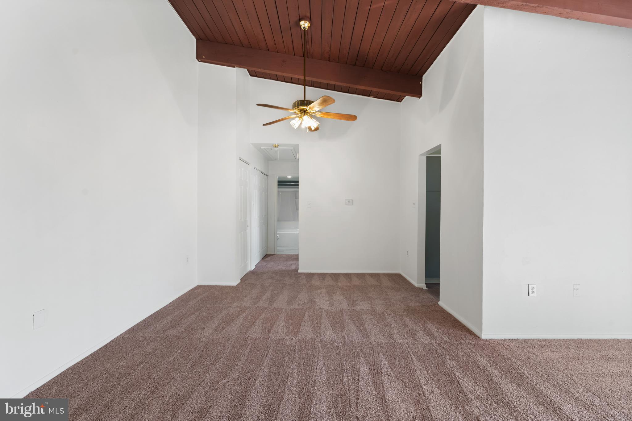 MARYLAND FARMS - Residential