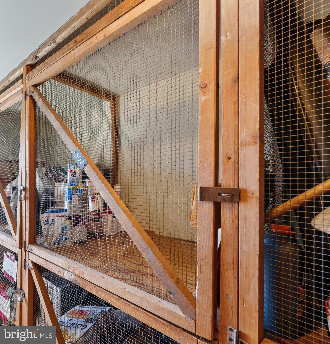 MARYLAND FARMS - Residential