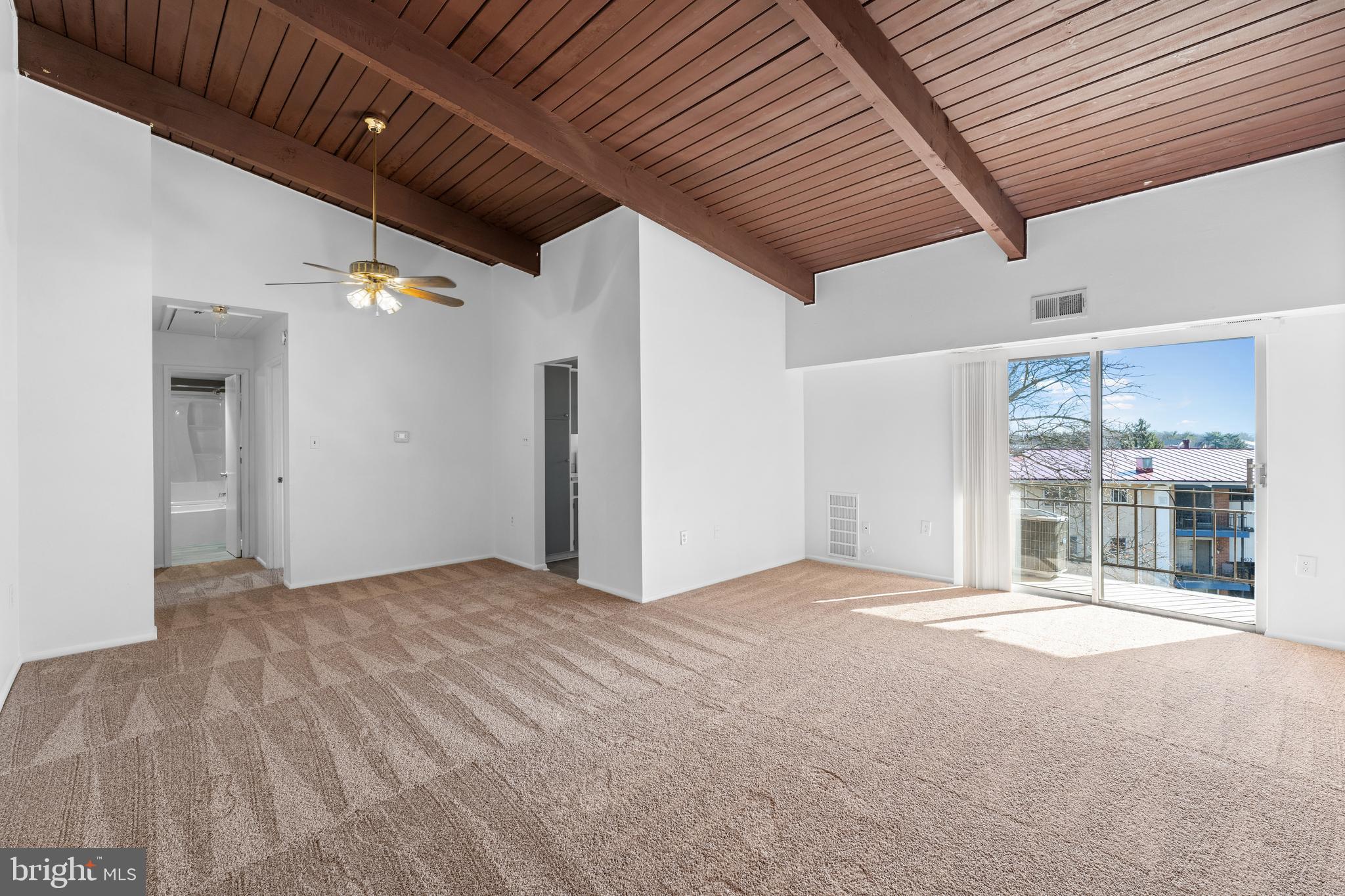 MARYLAND FARMS - Residential