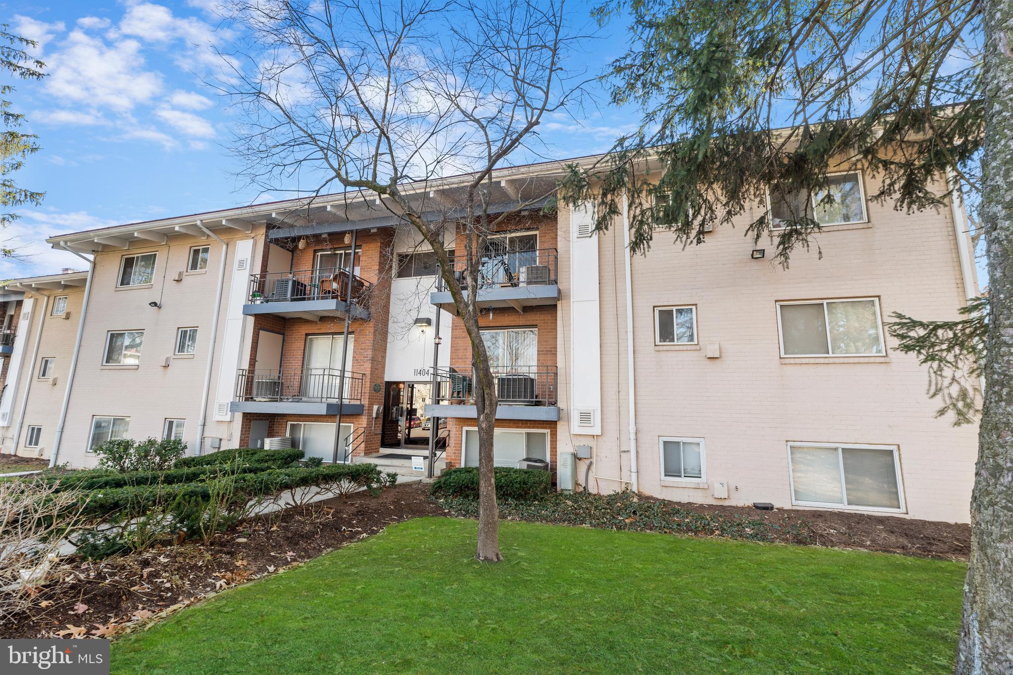 MARYLAND FARMS - Residential