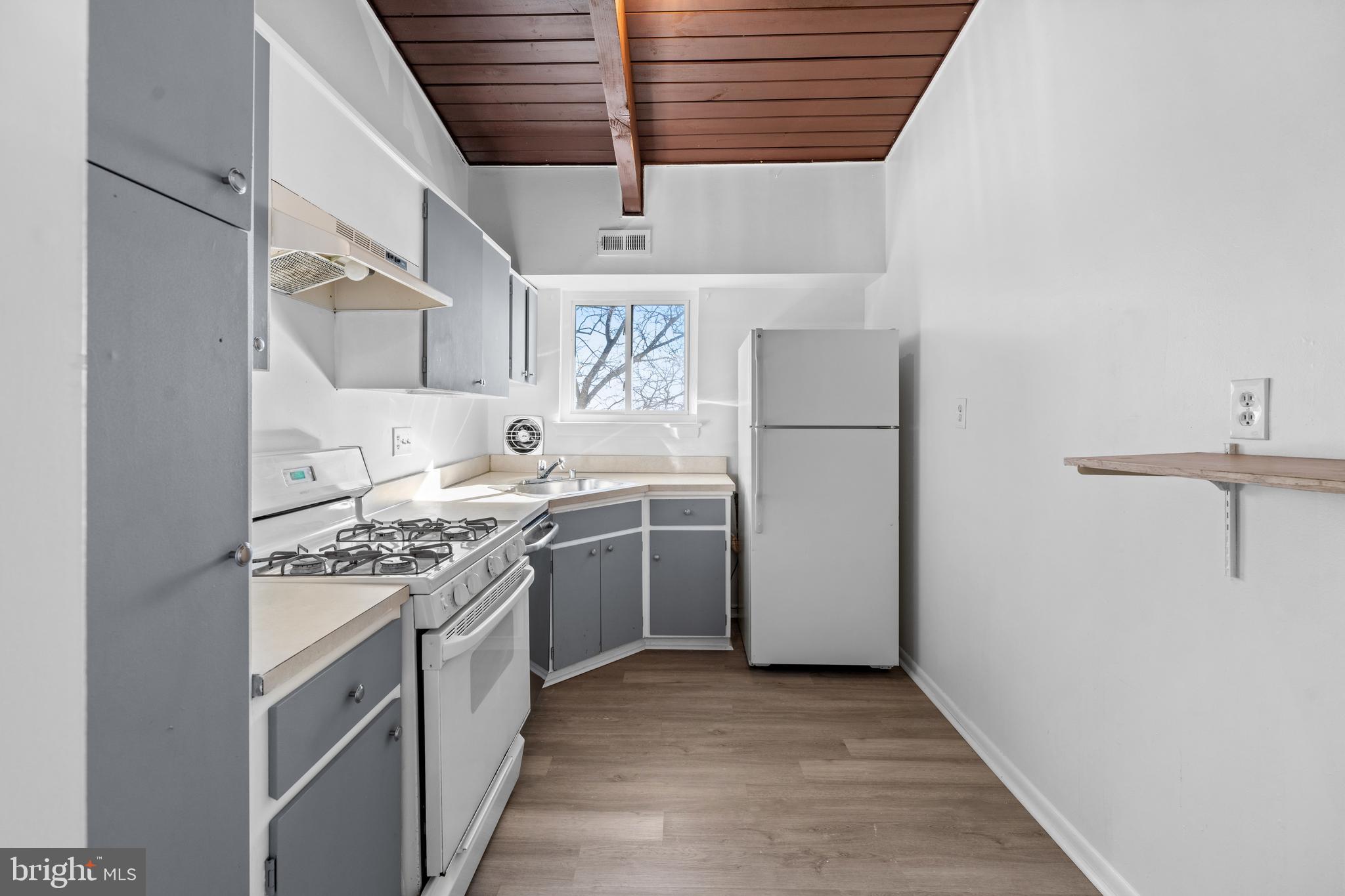 MARYLAND FARMS - Residential