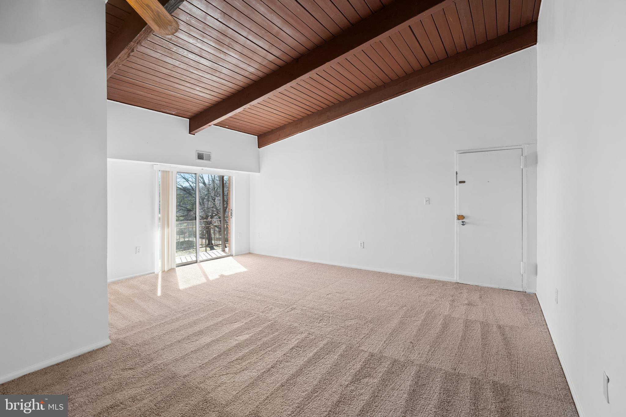 MARYLAND FARMS - Residential