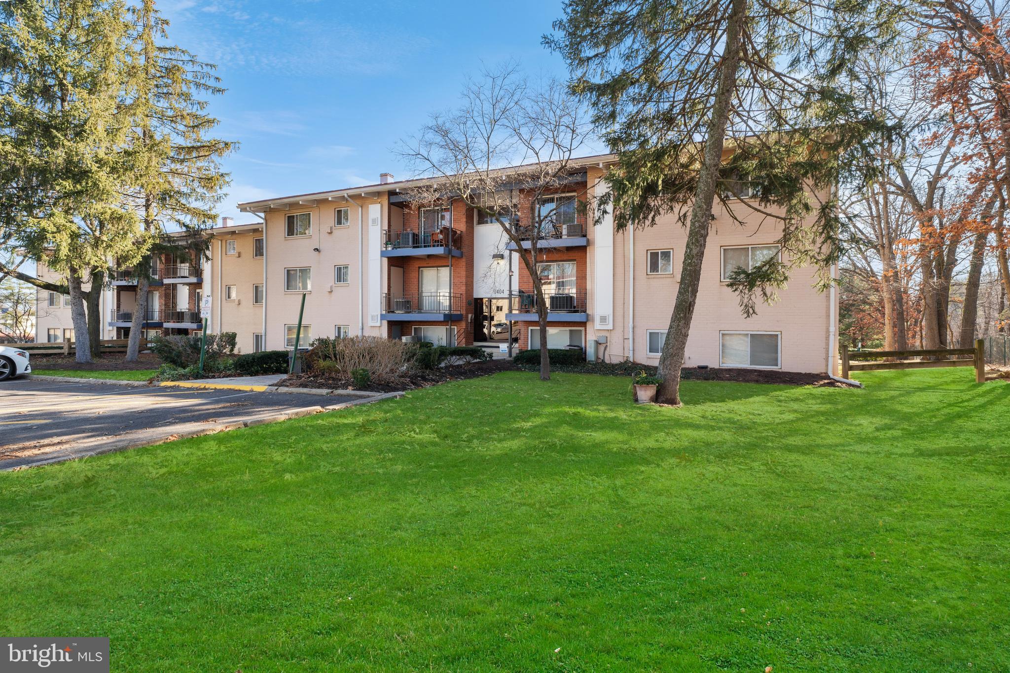 MARYLAND FARMS - Residential