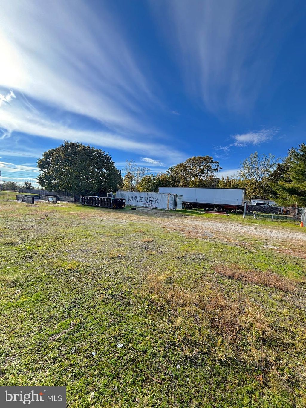 Photo of 253 North White Horse Pike, HAMMONTON, NJ 08037 (MLS # NJAC2021394)