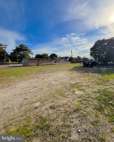 Photo of 253 North White Horse Pike, HAMMONTON, NJ 08037 (MLS # NJAC2021394)
