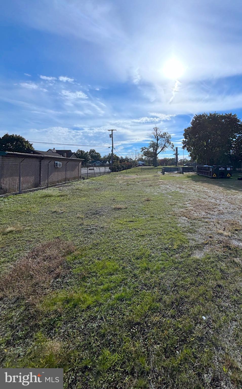 253 NORTH WHITE HORSE