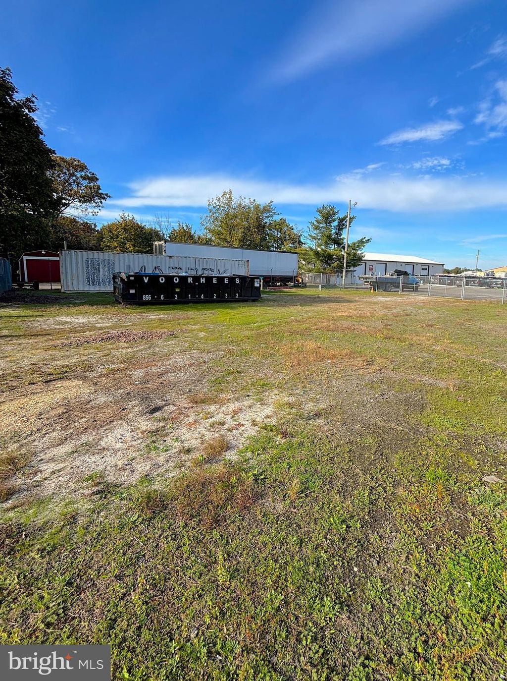 Photo of 253 North White Horse Pike, HAMMONTON, NJ 08037 (MLS # NJAC2021394)