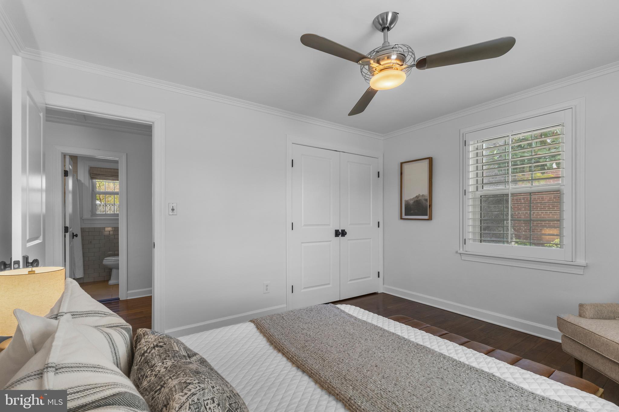 OVERLOOK TERRACE - Residential