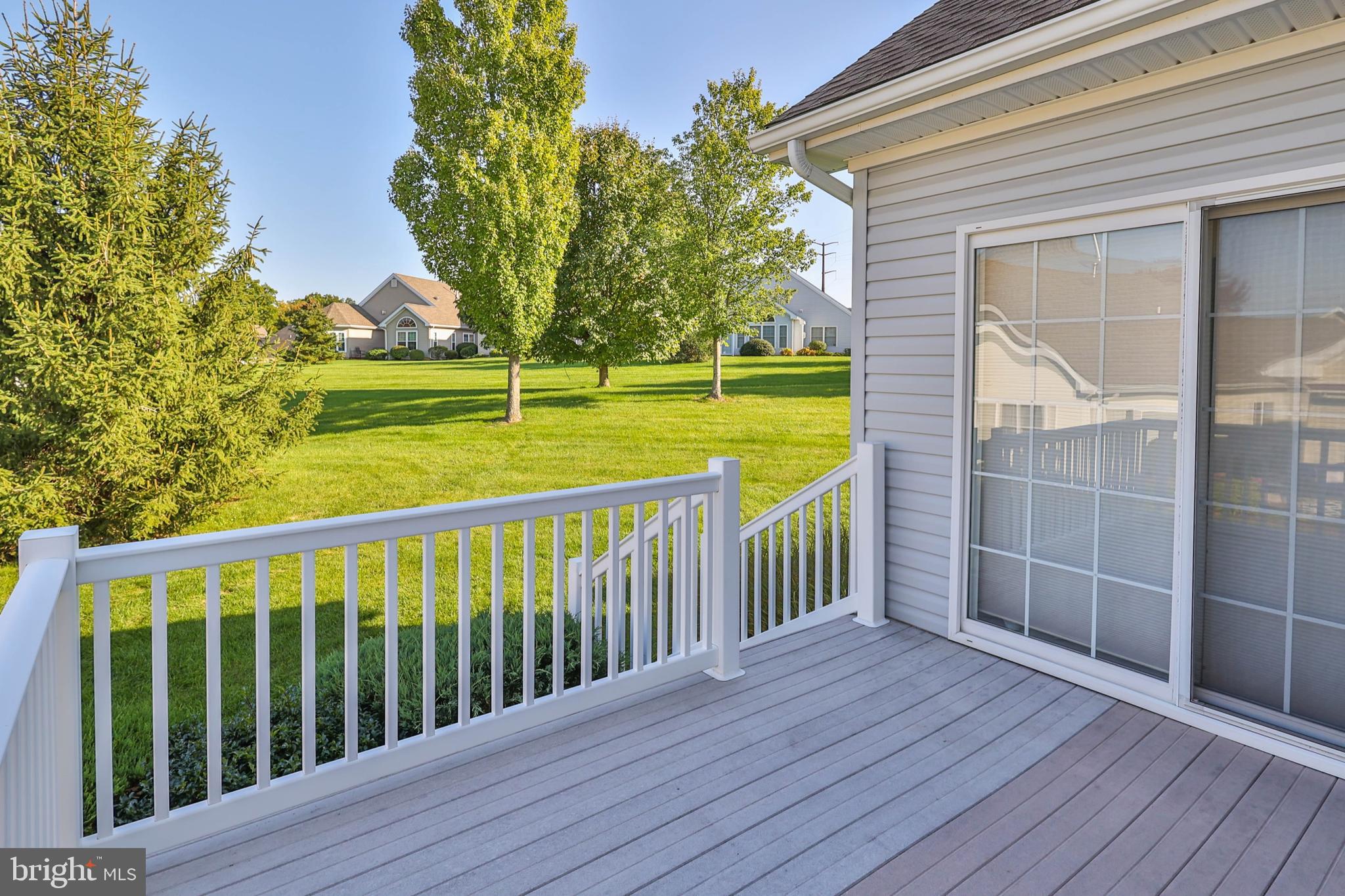 WILD CHERRY KNOLL - Residential