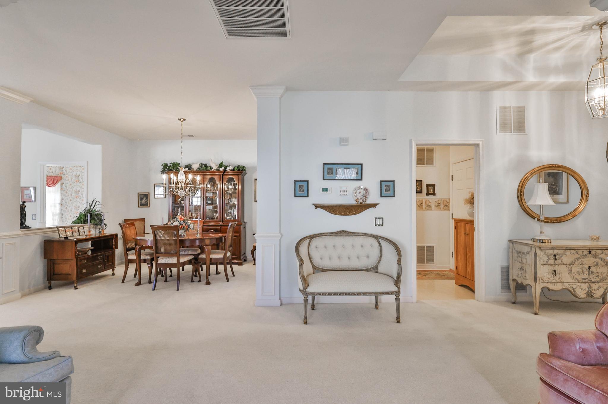 WILD CHERRY KNOLL - Residential