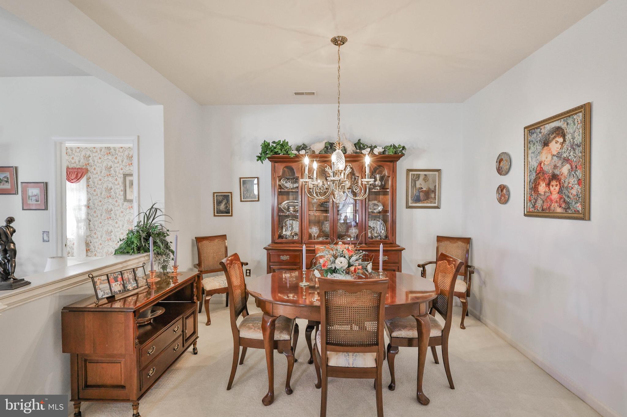 WILD CHERRY KNOLL - Residential