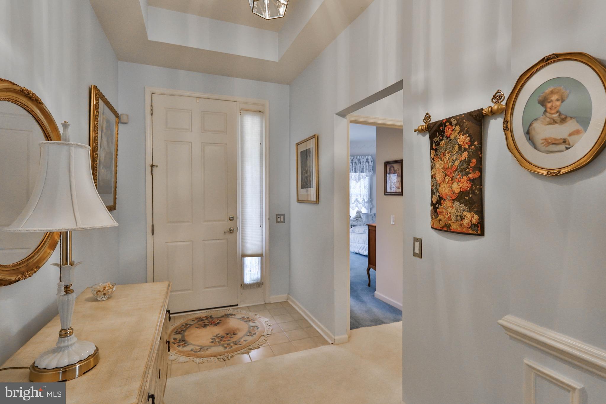 WILD CHERRY KNOLL - Residential