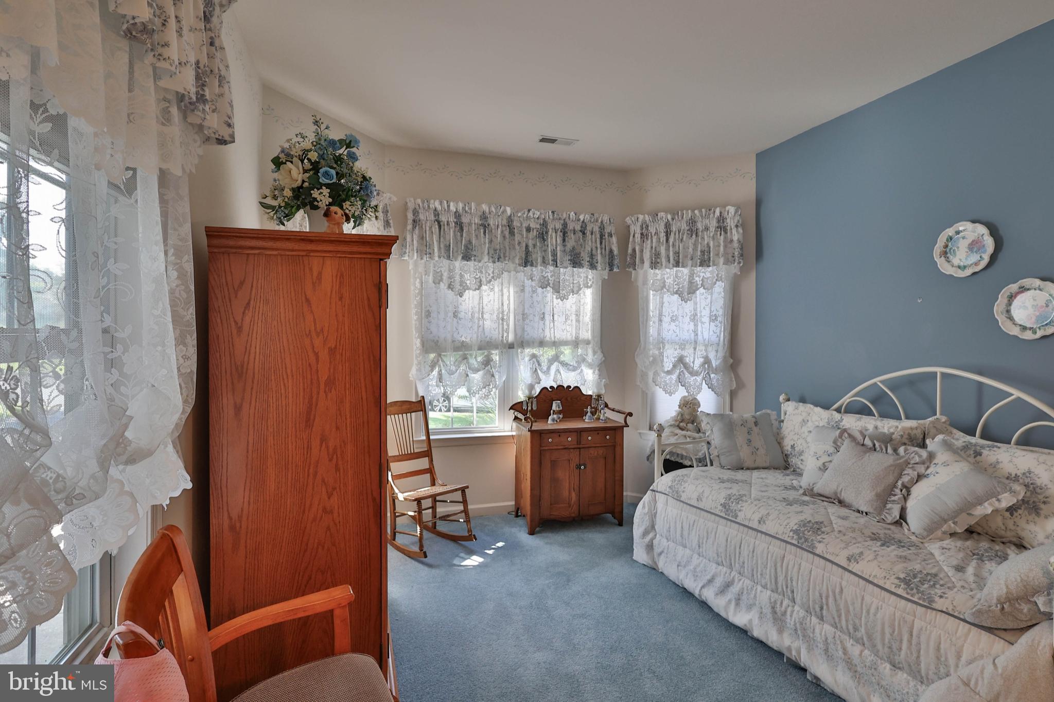 WILD CHERRY KNOLL - Residential