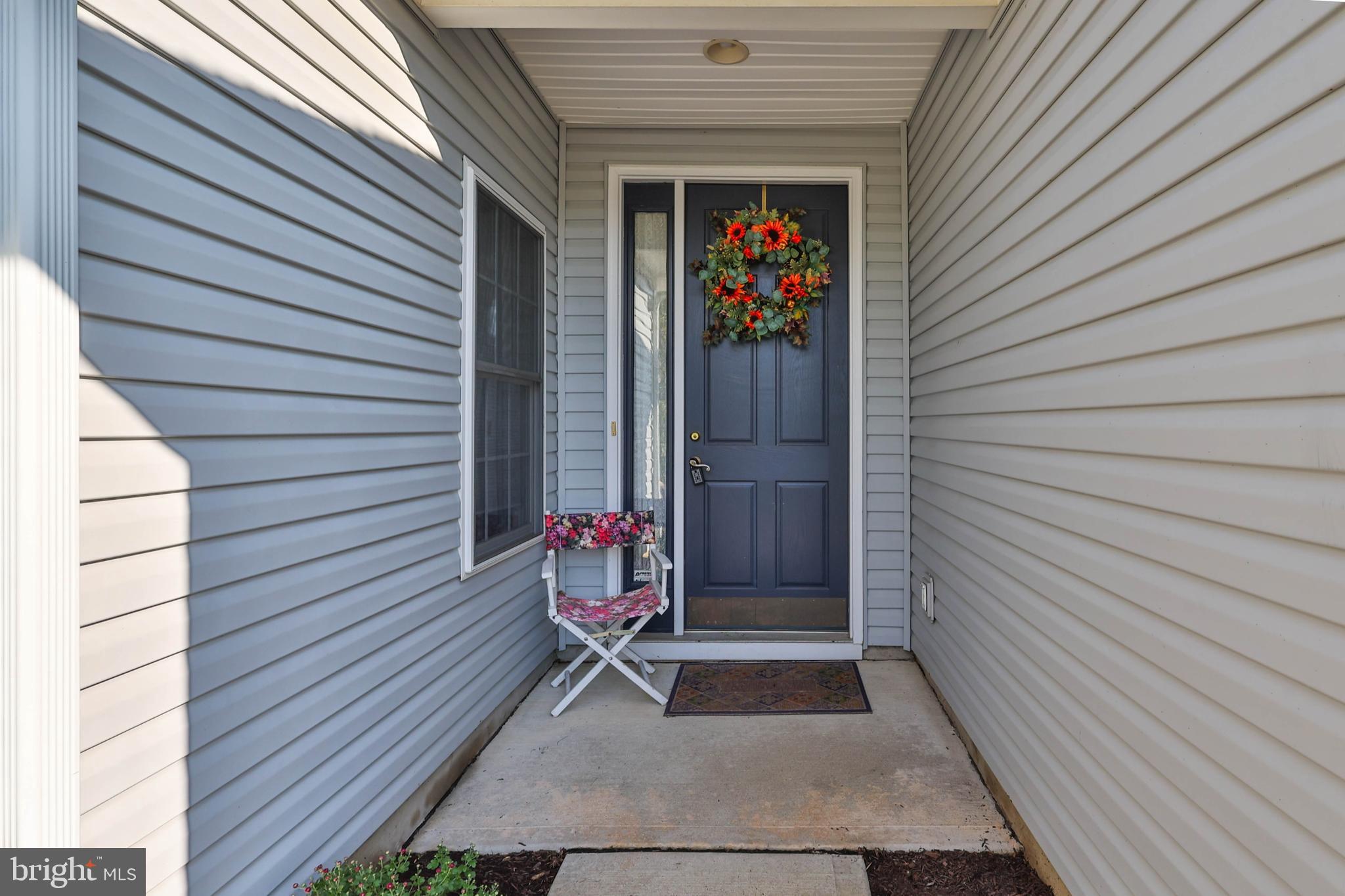 WILD CHERRY KNOLL - Residential