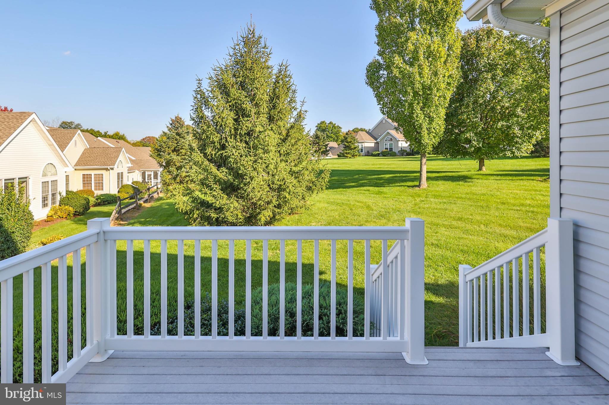 WILD CHERRY KNOLL - Residential