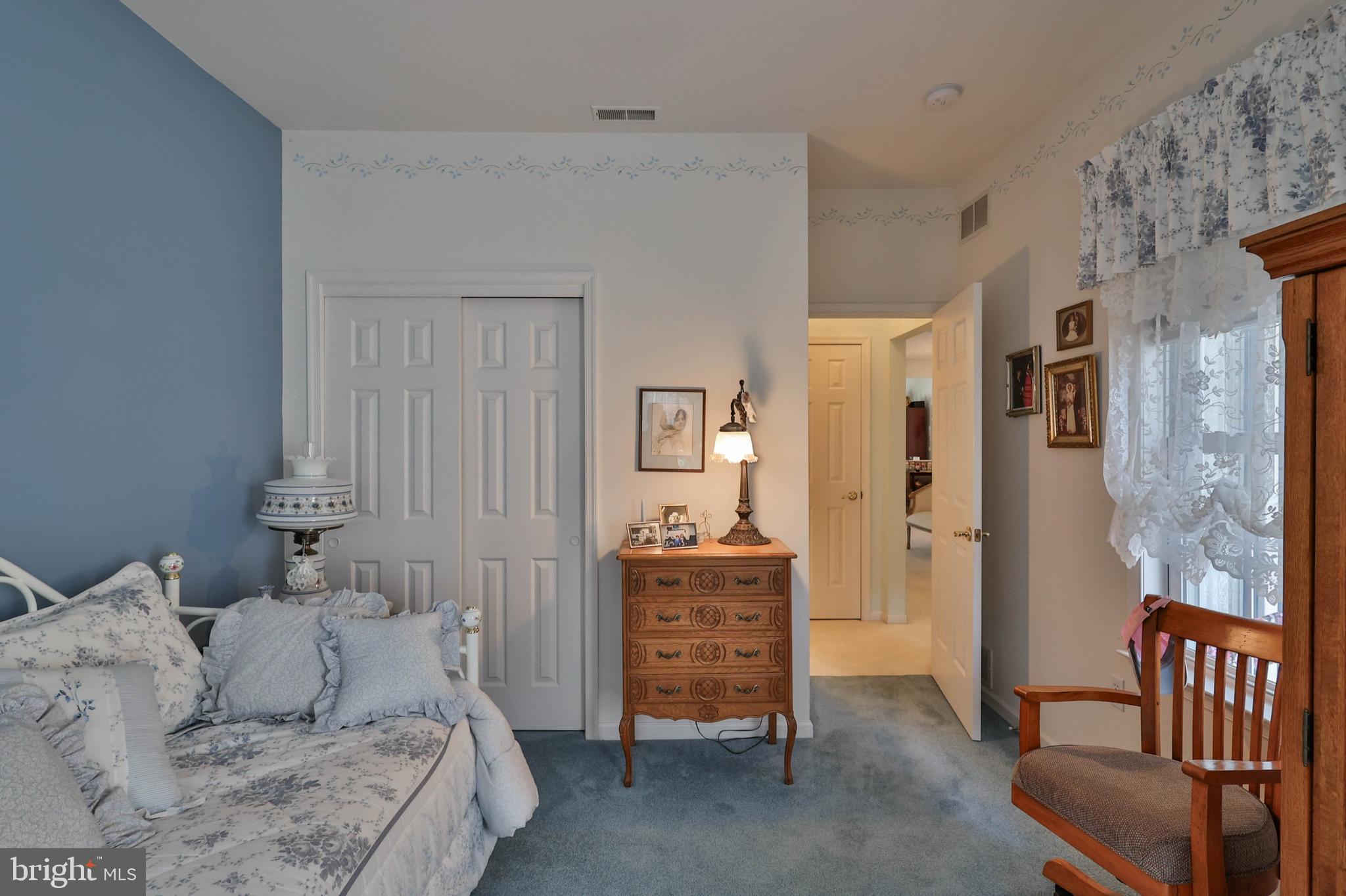 WILD CHERRY KNOLL - Residential