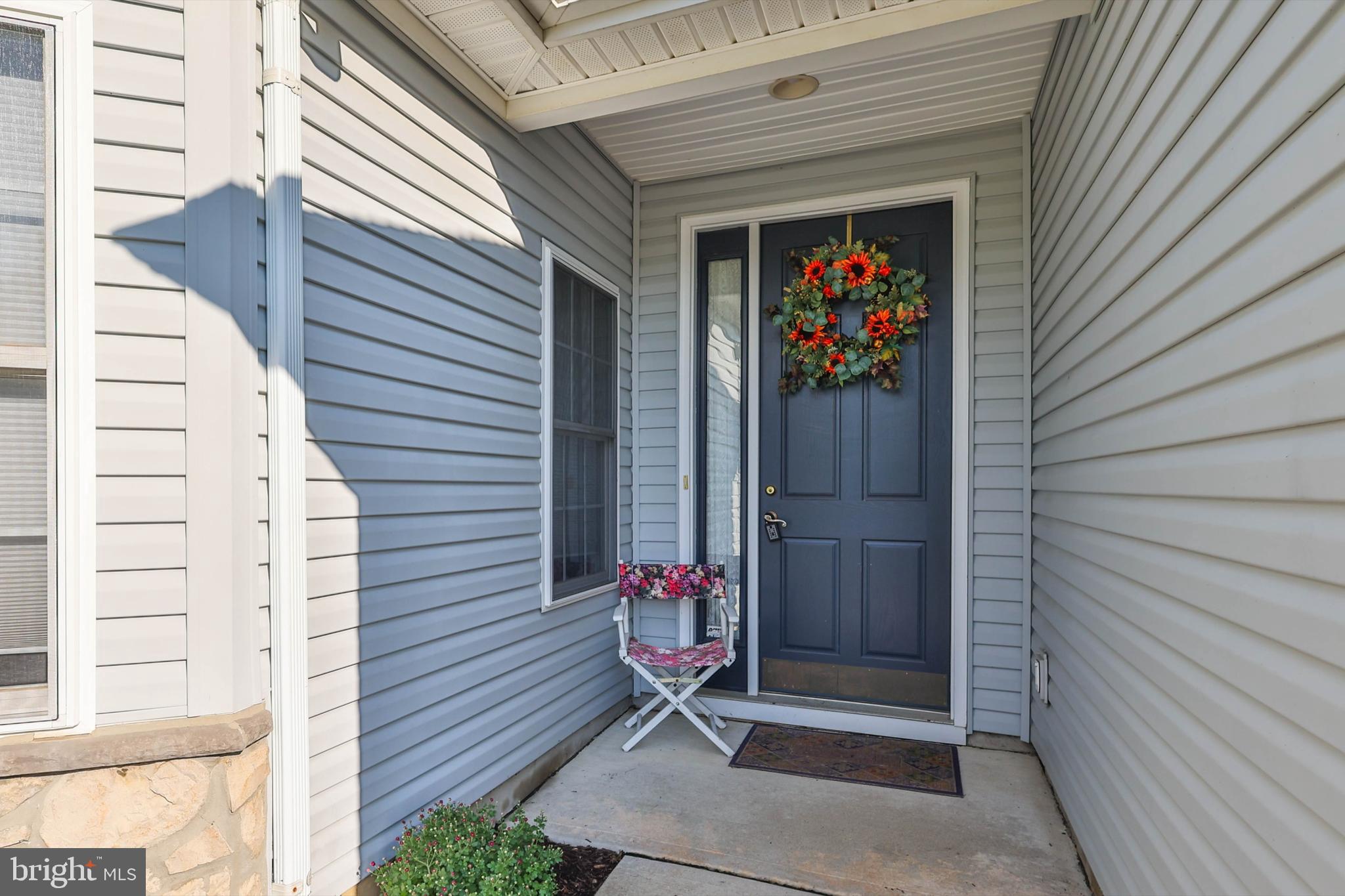 WILD CHERRY KNOLL - Residential