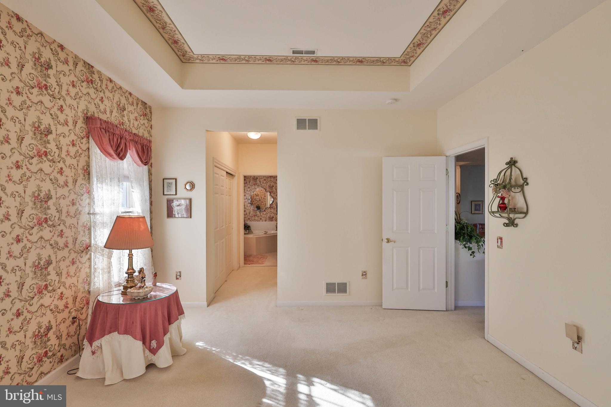 WILD CHERRY KNOLL - Residential