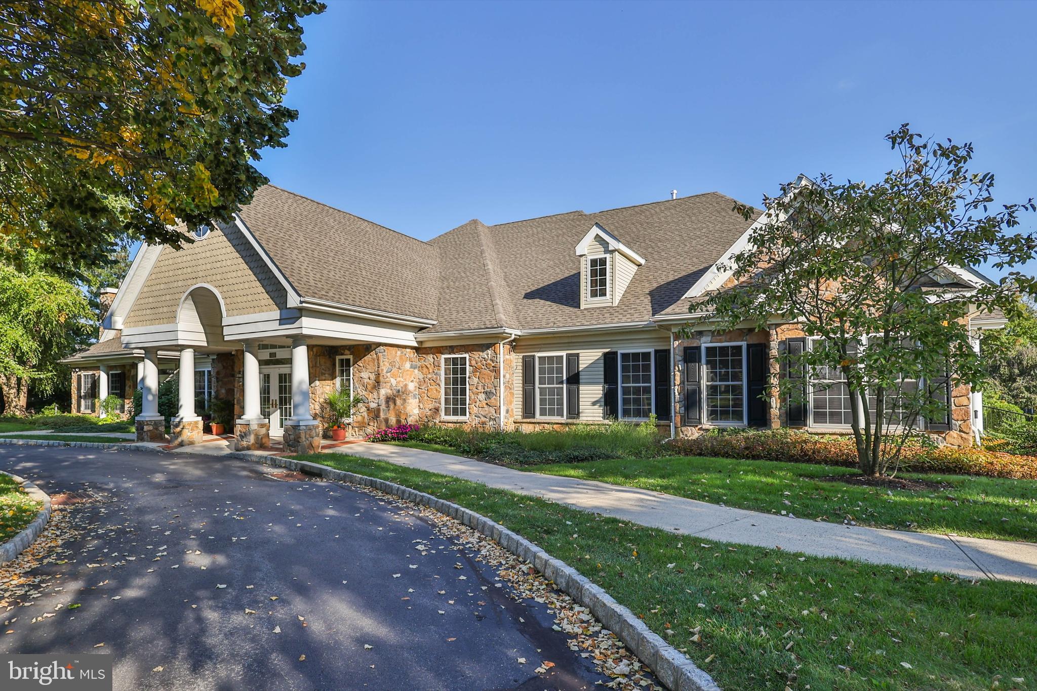 WILD CHERRY KNOLL - Residential