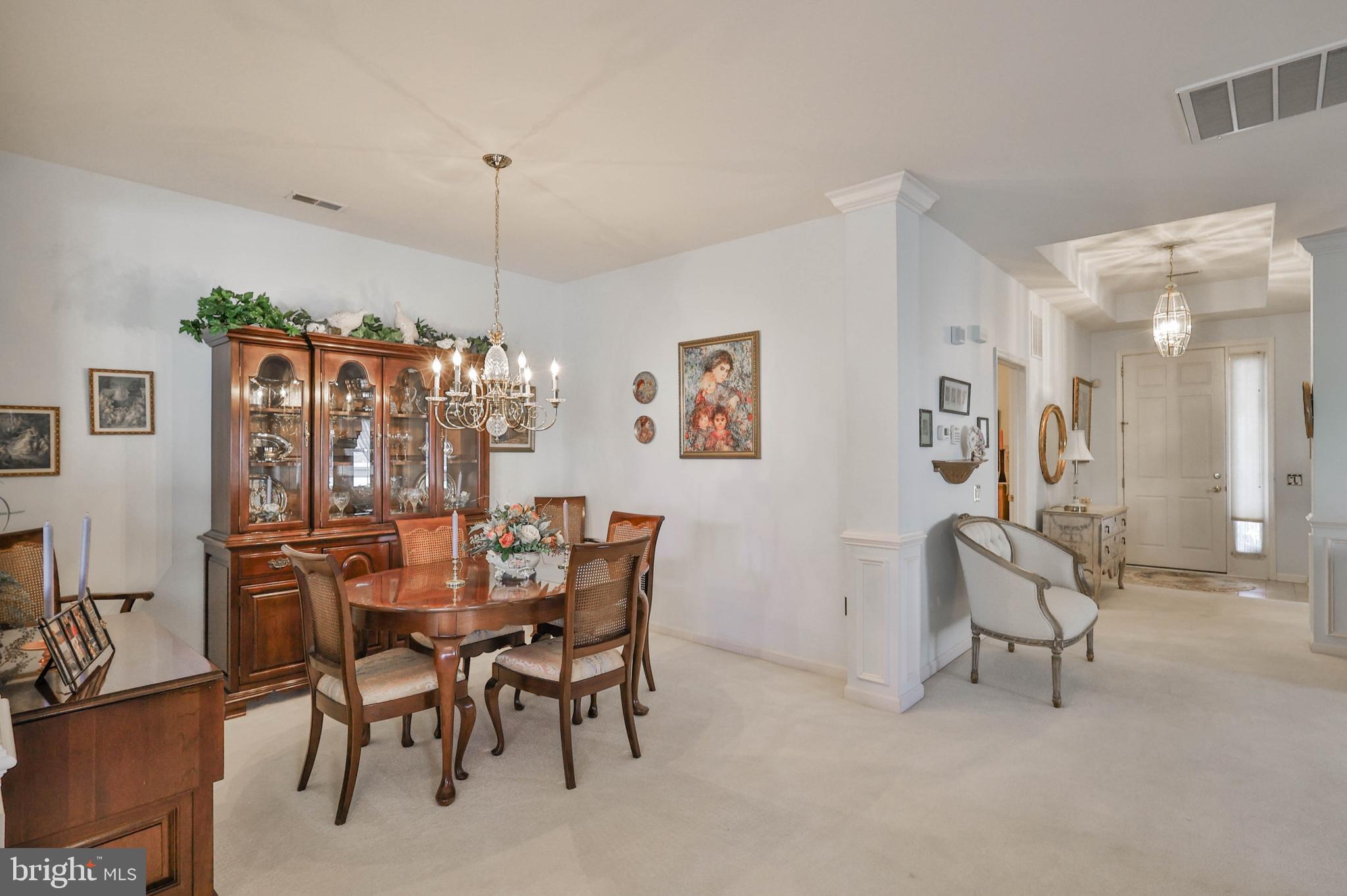 WILD CHERRY KNOLL - Residential